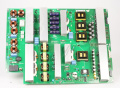 Lg Psu Module For Lcd - Power Supply Assembly - EAY63348901